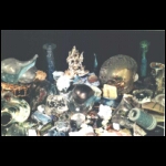 Thermal Artifacts 24x50x36 in.jpg